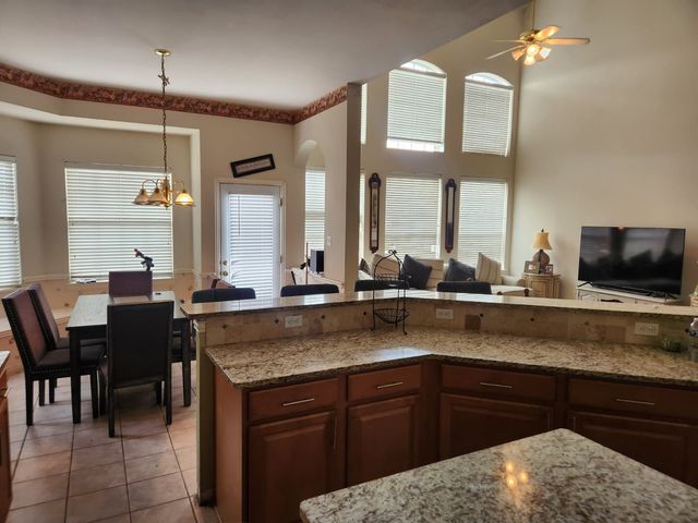 1025 Caddo Drive, Carrollton, TX 75010