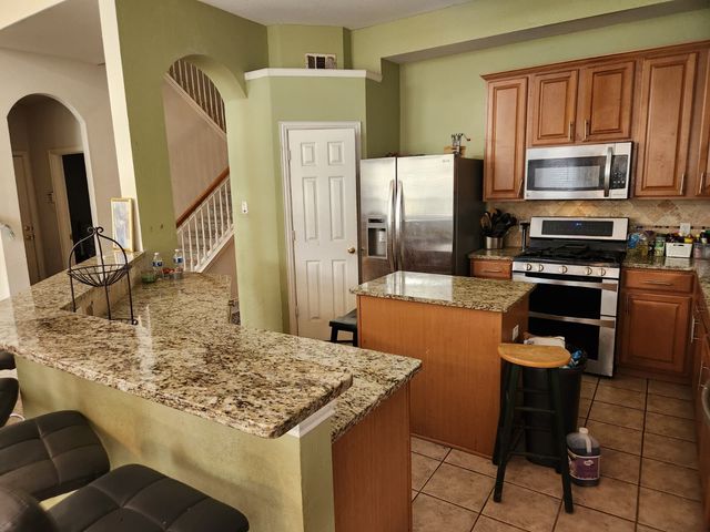 1025 Caddo Drive, Carrollton, TX 75010