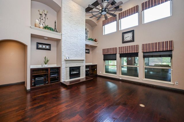 12518 Patrick Palace, Houston, TX 77089