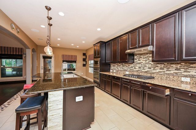 12518 Patrick Palace, Houston, TX 77089