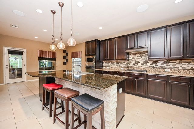 12518 Patrick Palace, Houston, TX 77089