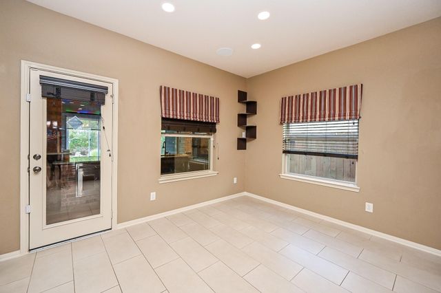 12518 Patrick Palace, Houston, TX 77089