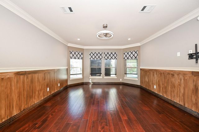 12518 Patrick Palace, Houston, TX 77089