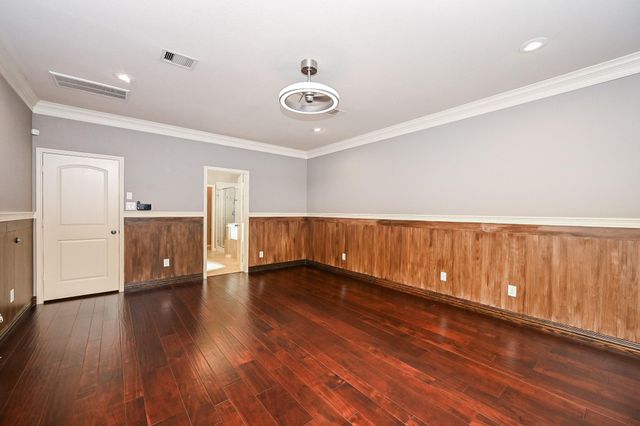 12518 Patrick Palace, Houston, TX 77089