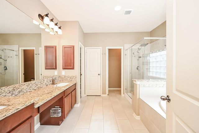 12518 Patrick Palace, Houston, TX 77089