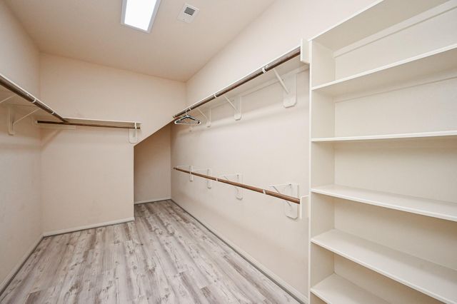 12518 Patrick Palace, Houston, TX 77089