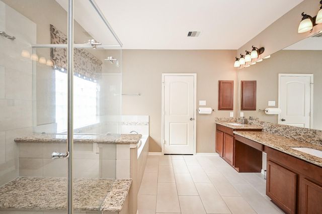 12518 Patrick Palace, Houston, TX 77089