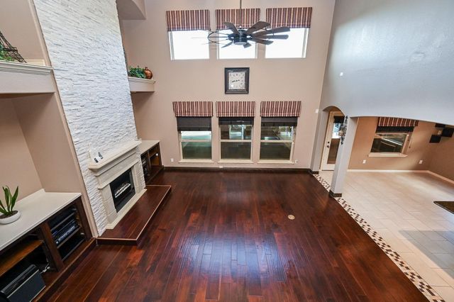 12518 Patrick Palace, Houston, TX 77089