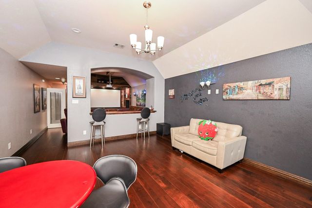 12518 Patrick Palace, Houston, TX 77089