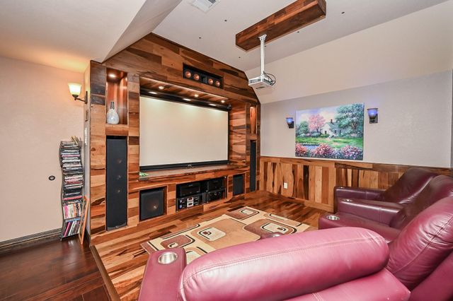 12518 Patrick Palace, Houston, TX 77089