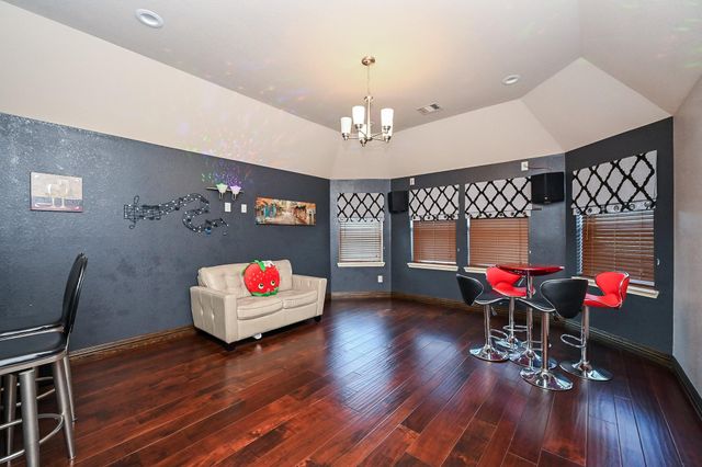 12518 Patrick Palace, Houston, TX 77089