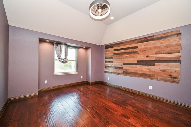 12518 Patrick Palace, Houston, TX 77089