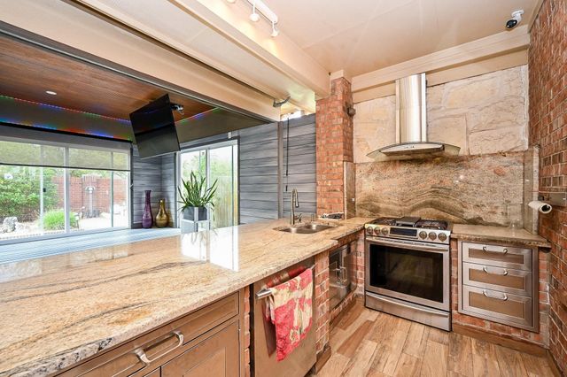 12518 Patrick Palace, Houston, TX 77089