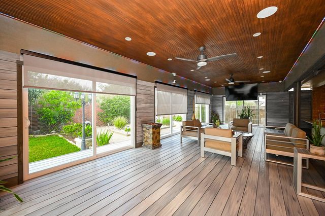 12518 Patrick Palace, Houston, TX 77089