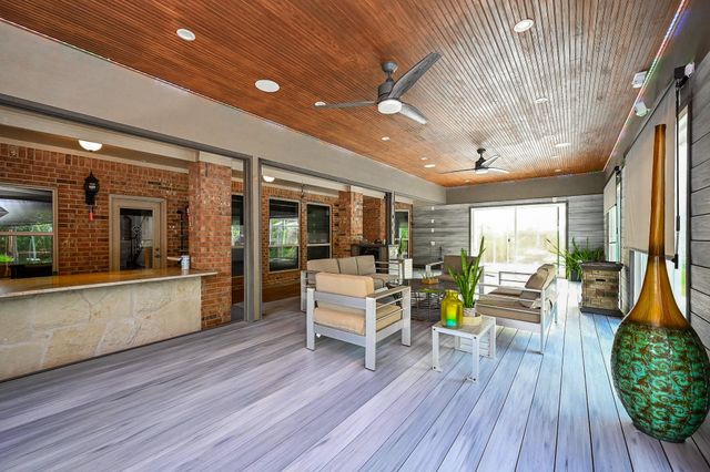 12518 Patrick Palace, Houston, TX 77089