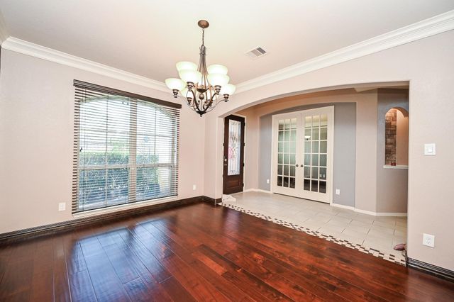 12518 Patrick Palace, Houston, TX 77089