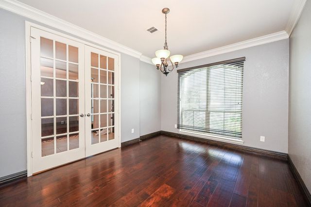 12518 Patrick Palace, Houston, TX 77089