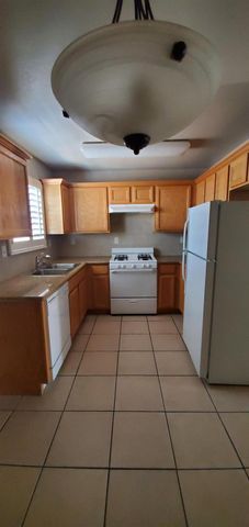 10051 RAILROAD Drive 103, El Paso, TX 79924
