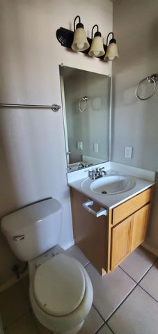 10051 RAILROAD Drive 103, El Paso, TX 79924