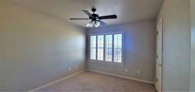 10051 RAILROAD Drive 103, El Paso, TX 79924