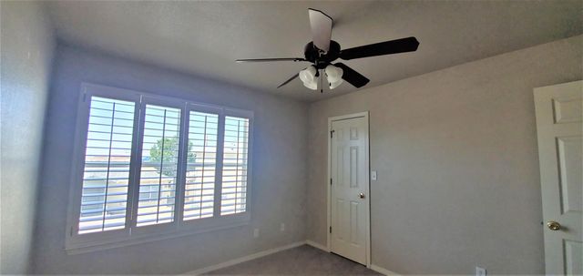 10051 RAILROAD Drive 103, El Paso, TX 79924