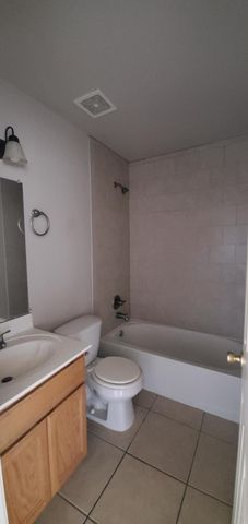 10051 RAILROAD Drive 103, El Paso, TX 79924
