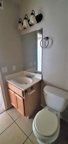 10051 RAILROAD Drive 103, El Paso, TX 79924