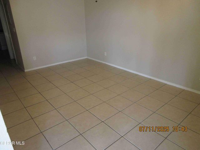 10051 RAILROAD Drive 103, El Paso, TX 79924