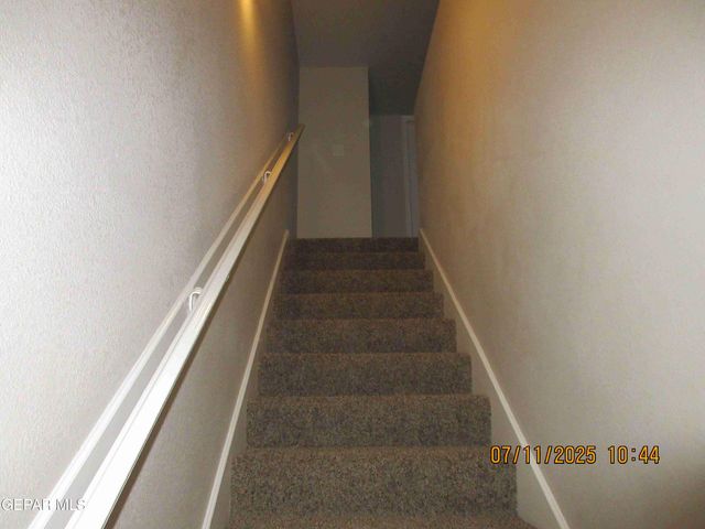 10051 RAILROAD Drive 103, El Paso, TX 79924