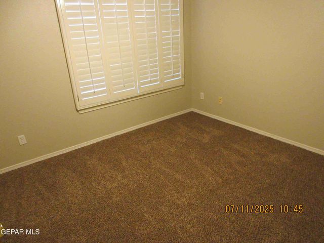 10051 RAILROAD Drive 103, El Paso, TX 79924