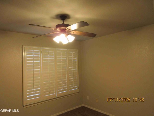 10051 RAILROAD Drive 103, El Paso, TX 79924