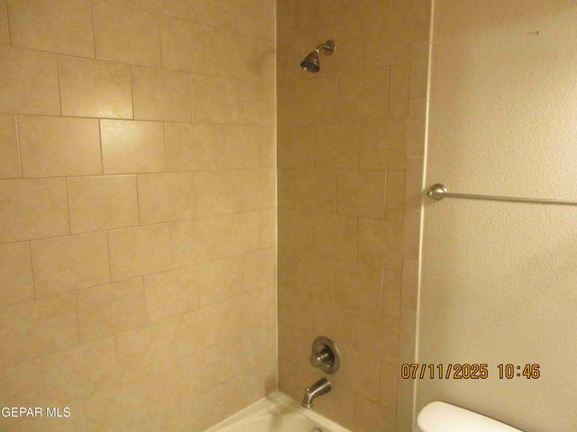 10051 RAILROAD Drive 103, El Paso, TX 79924