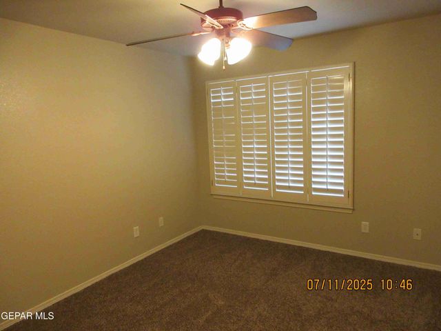 10051 RAILROAD Drive 103, El Paso, TX 79924