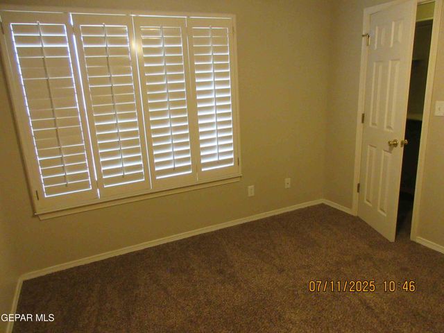 10051 RAILROAD Drive 103, El Paso, TX 79924
