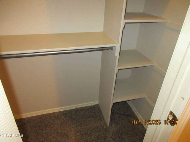 10051 RAILROAD Drive 103, El Paso, TX 79924