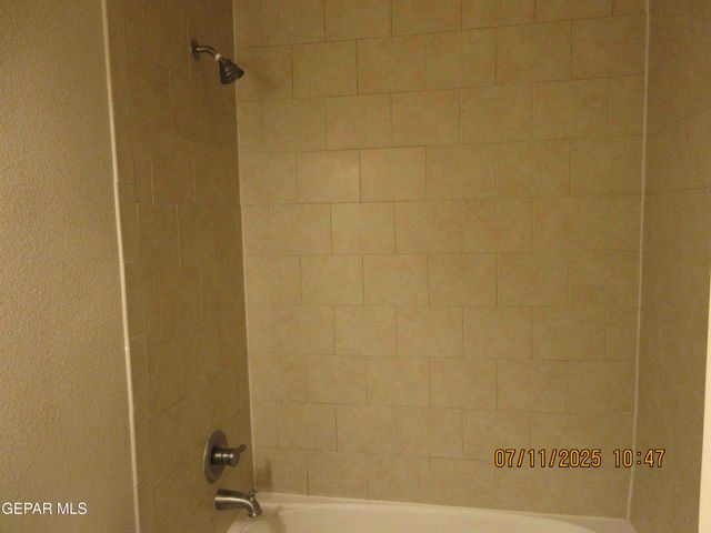 10051 RAILROAD Drive 103, El Paso, TX 79924