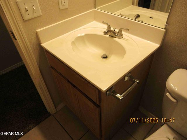 10051 RAILROAD Drive 103, El Paso, TX 79924