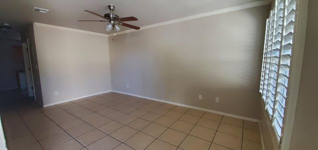 10051 RAILROAD Drive 103, El Paso, TX 79924