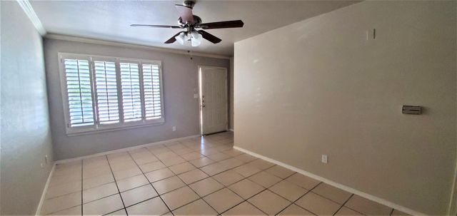 10051 RAILROAD Drive 103, El Paso, TX 79924