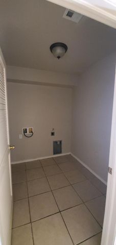 10051 RAILROAD Drive 103, El Paso, TX 79924