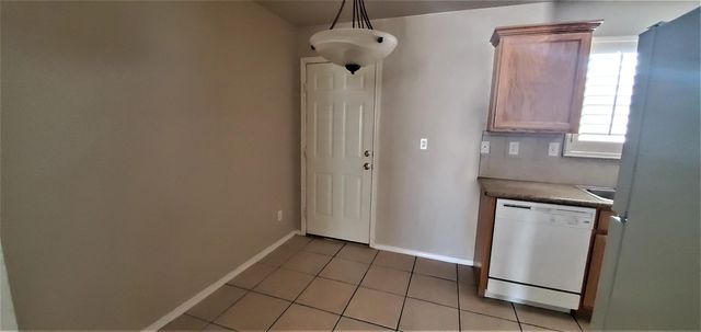 10051 RAILROAD Drive 103, El Paso, TX 79924