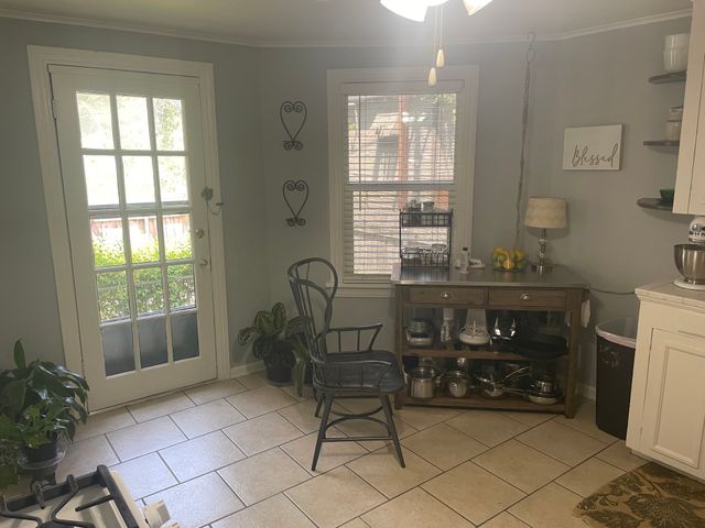 3012 MCPHERSON Avenue C, Fort Worth, TX 76109