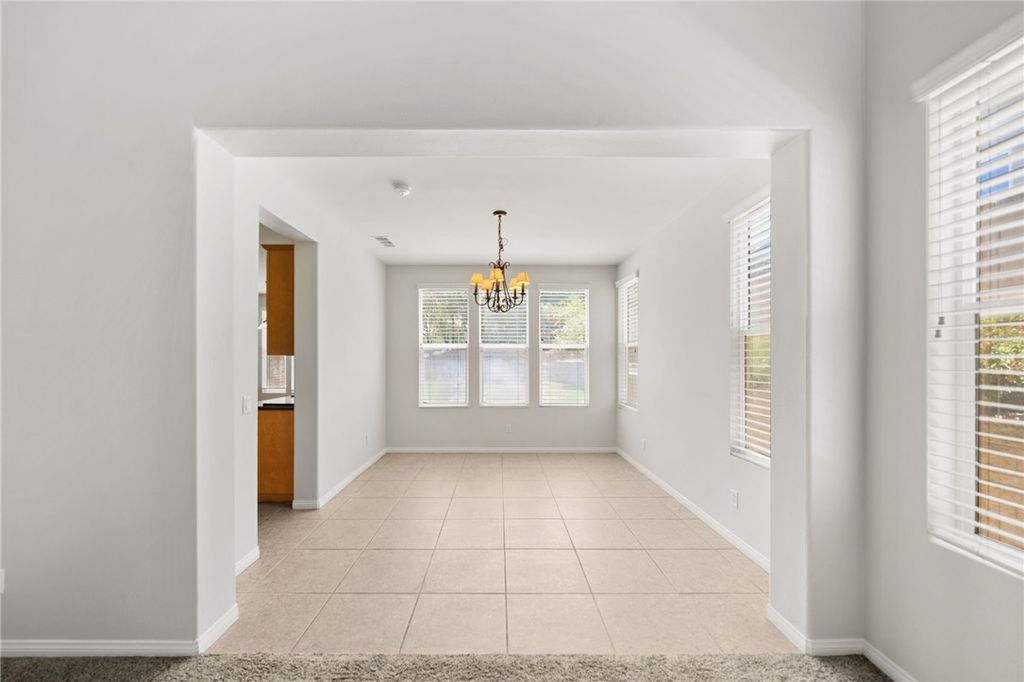 Image 10 of property listing at 1696 Tamarron, Corona, CA 92883
