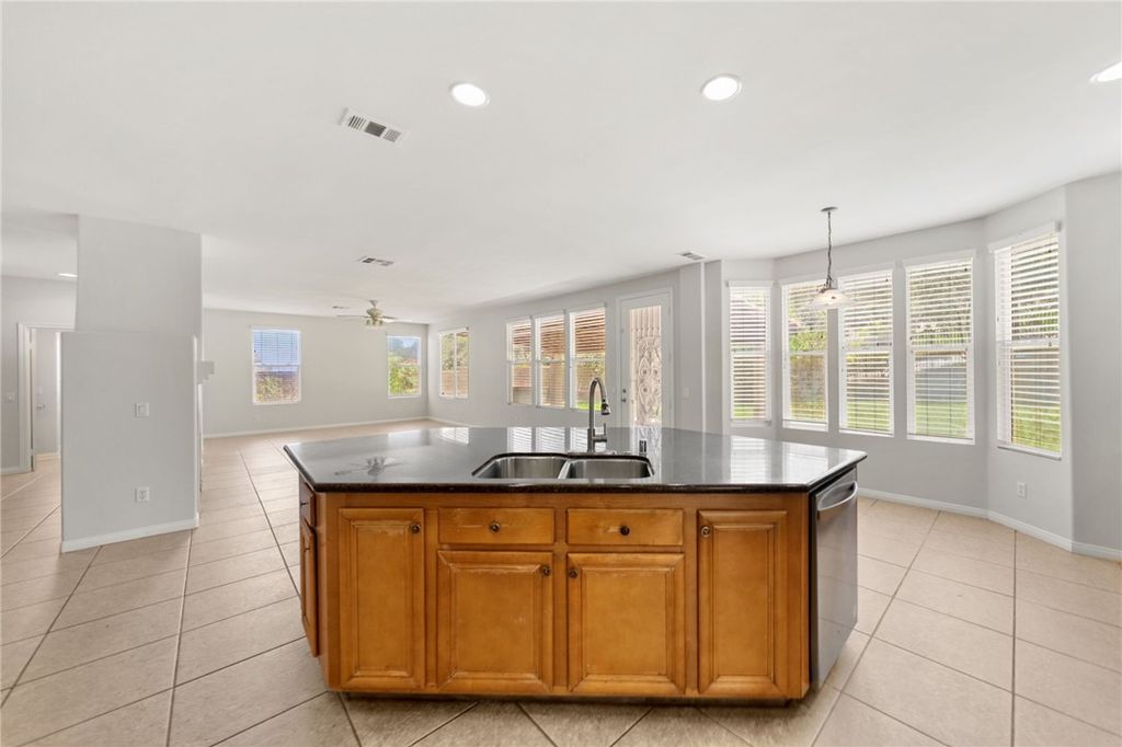 Image 22 of property listing at 1696 Tamarron, Corona, CA 92883