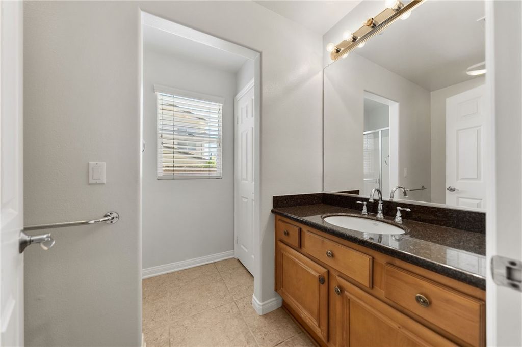 Image 24 of property listing at 1696 Tamarron, Corona, CA 92883