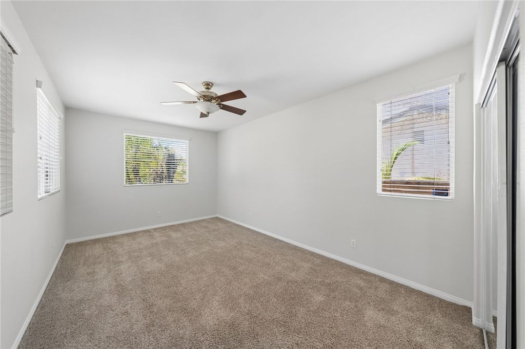 Image 25 of property listing at 1696 Tamarron, Corona, CA 92883