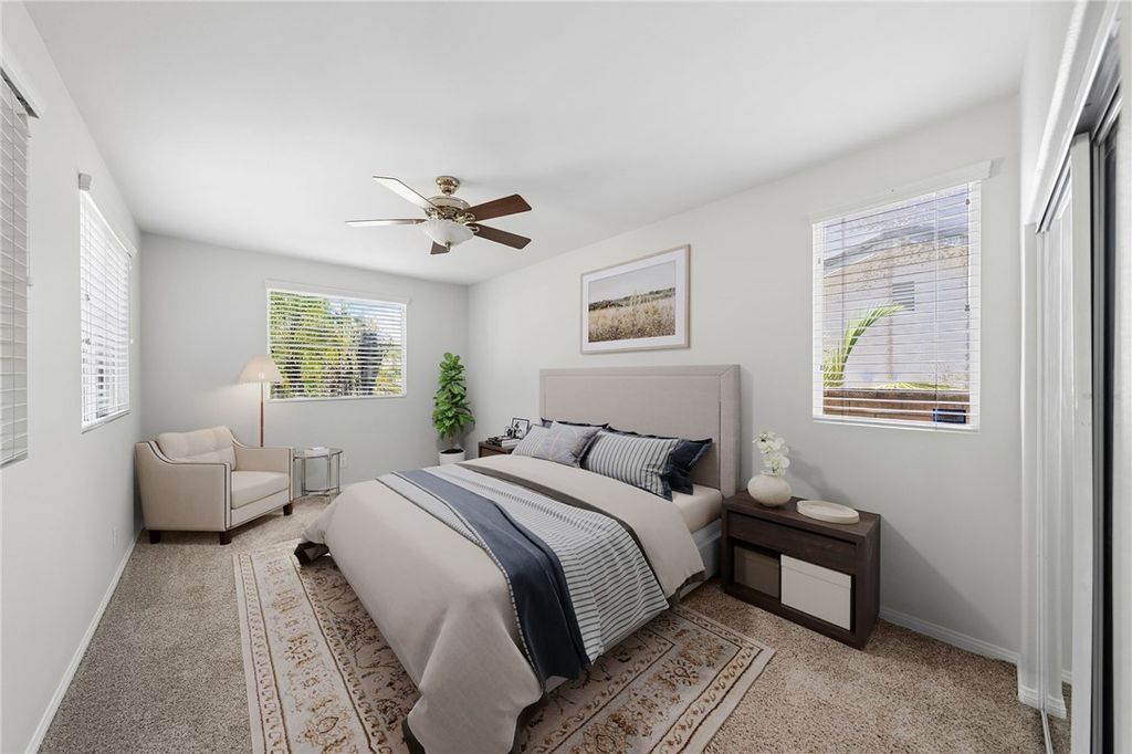 Image 26 of property listing at 1696 Tamarron, Corona, CA 92883