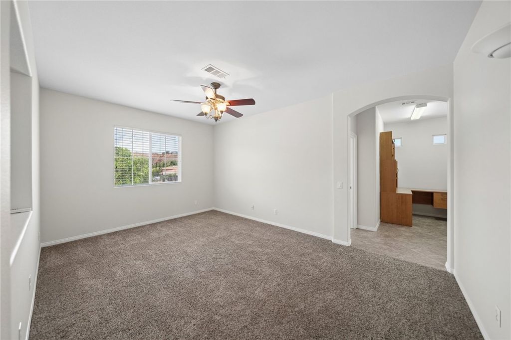 Image 29 of property listing at 1696 Tamarron, Corona, CA 92883