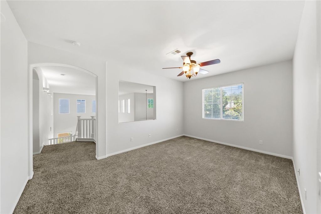 Image 31 of property listing at 1696 Tamarron, Corona, CA 92883
