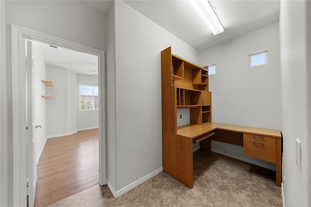 Image 32 of property listing at 1696 Tamarron, Corona, CA 92883